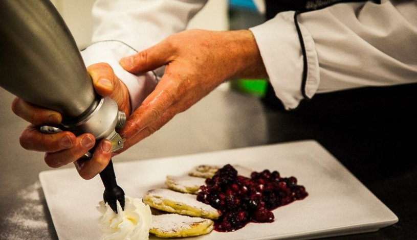 Golf Hotel Morris Mariánské Lázně